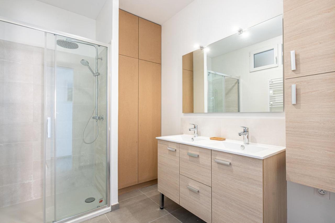 Banc Des Flandres Apartman Bray-Dunes Kültér fotó